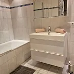 Apartman Herz Im Allgaeu 2 Lindenberg im Allgäu