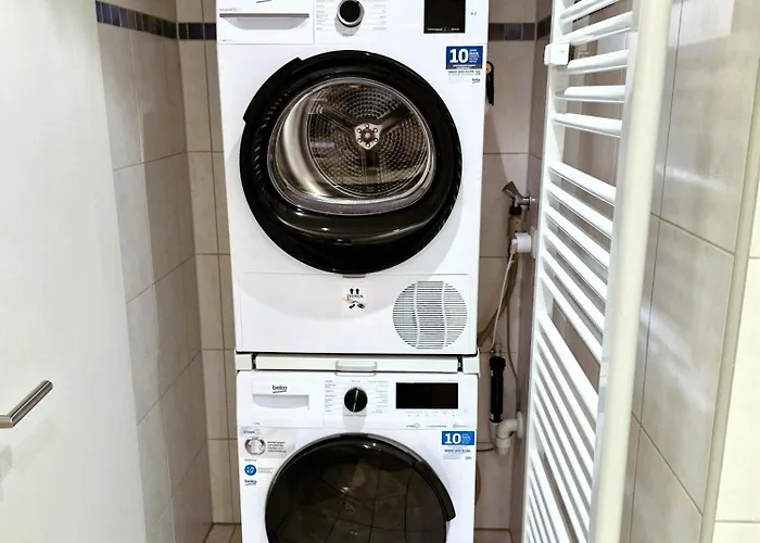 Herz Im Allgaeu 2 Apartmán Lindenberg im Allgäu
