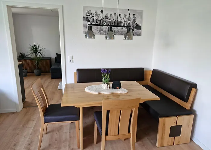 Herz Im Allgaeu 2 Apartmán