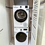 Herz Im Allgaeu 2 Apartamento Lindenberg im Allgäu