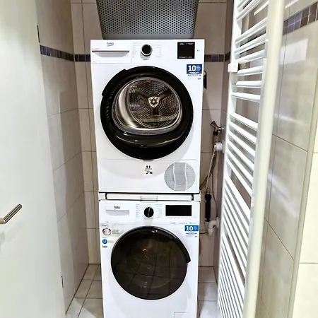 Herz Im Allgaeu 2 Apartment Lindenberg im Allgau