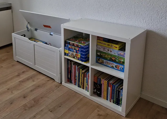Herz Im Allgäu 2 Lindenberg im Allgäu